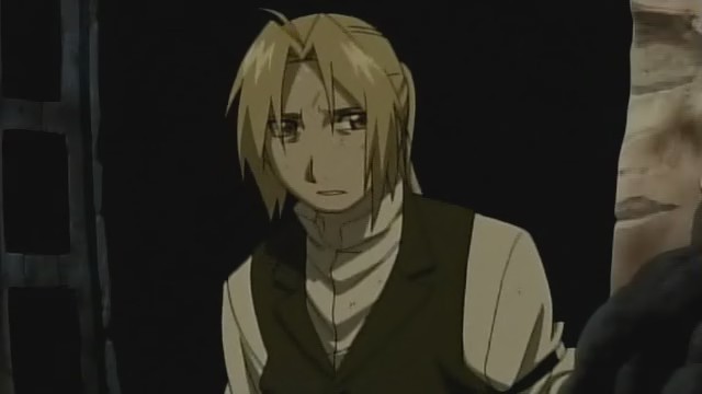 full_metal_alchemist_403 - Edward Elric