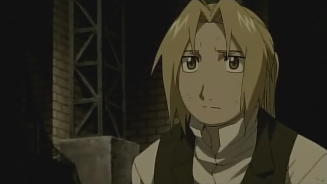 full_metal_alchemist_406