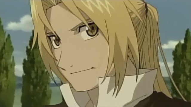 full_metal_alchemist_423 - Edward Elric