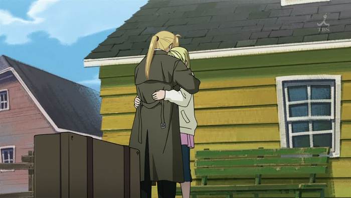 ed-176-animestocks[com]