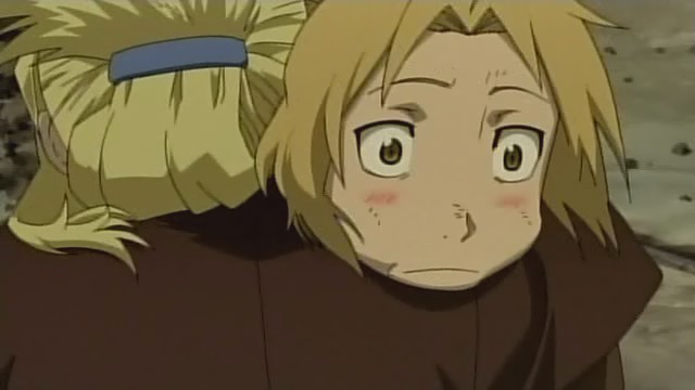 full_metal_alchemist_335
