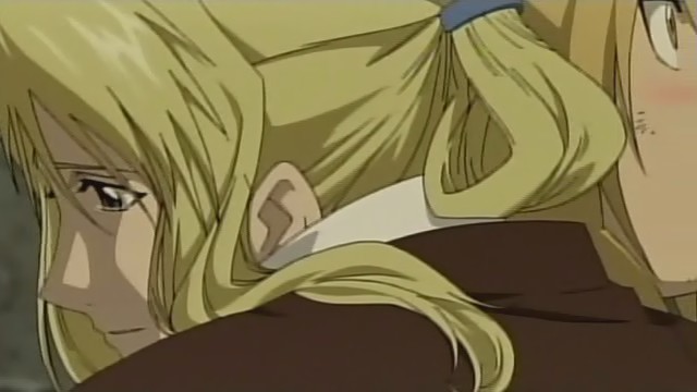 full_metal_alchemist_336