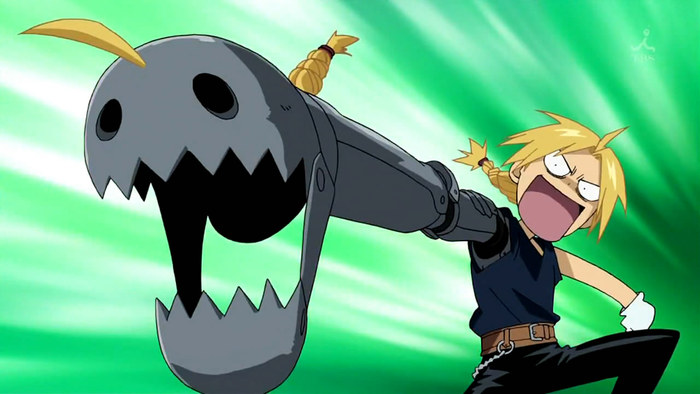ed-027-animestocks[com] - FMA FUNNY