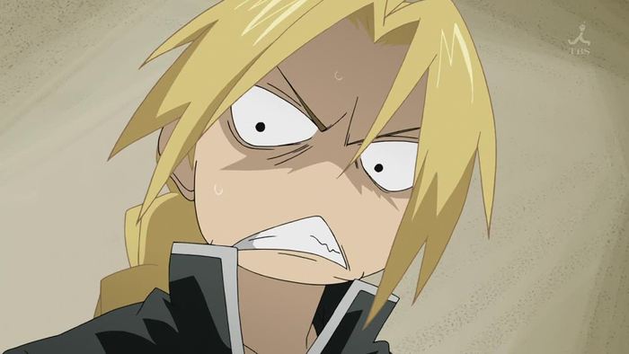 ed-090-animestocks[com] - FMA FUNNY