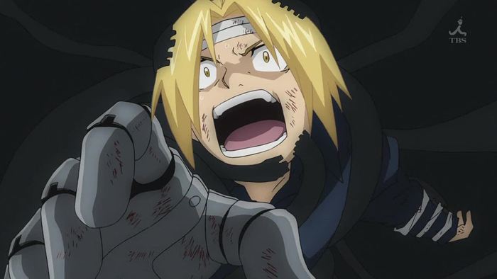 ed-108-animestocks[com] - FMA FUNNY