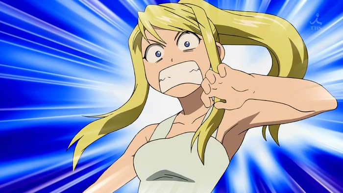 winry-025-animestocks[com] - FMA FUNNY