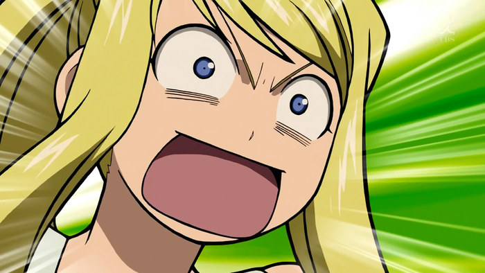 winry-026-animestocks[com] - FMA FUNNY