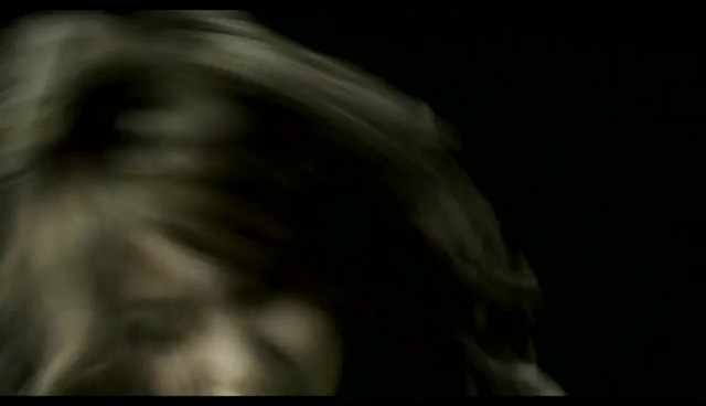 - x Miley Cyrus - Fly On The Wall - Screen Captures 2010