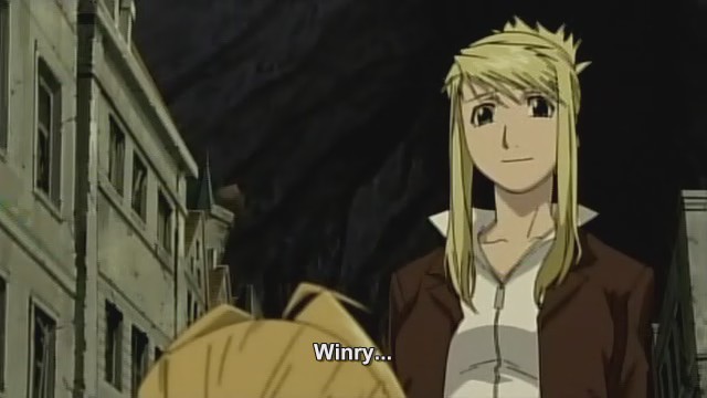 full_metal_alchemist_334 - WINRY ROCKBELL