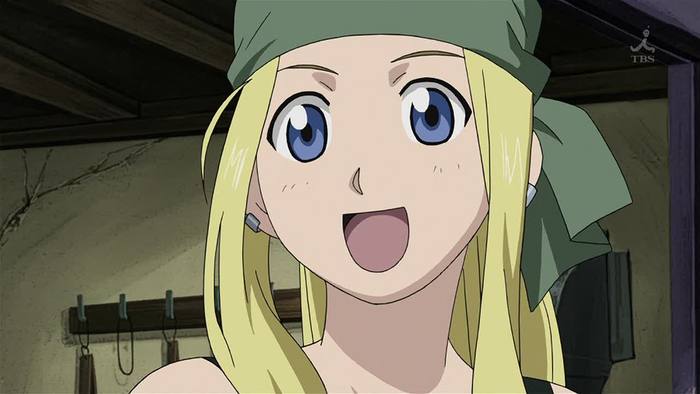 winry-072-animestocks[com]