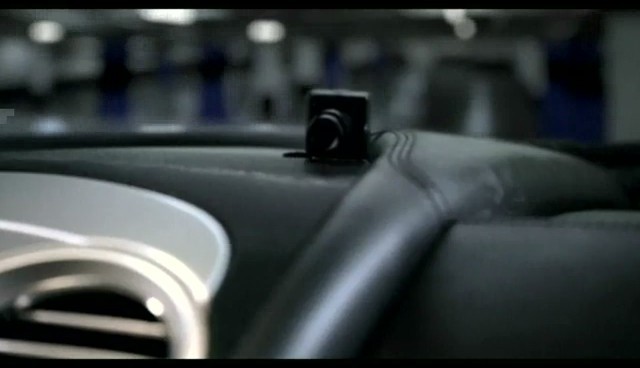  - x Miley Cyrus - Fly On The Wall - Screen Captures 2010