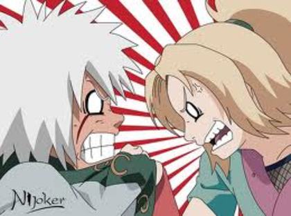 te sparg  te sparg te sparg