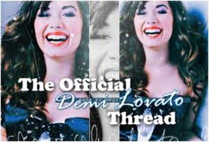 14 - demi lovato