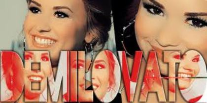 17 - demi lovato