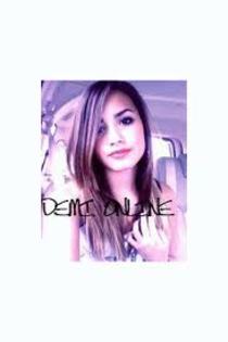 24 - demi lovato