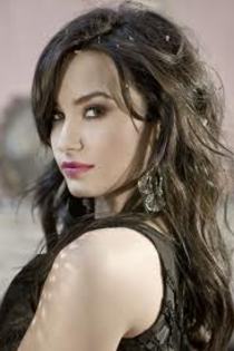 27 - demi lovato