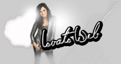32 - demi lovato