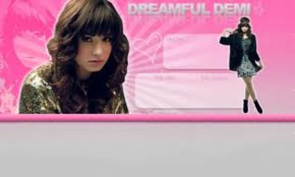 34 - demi lovato