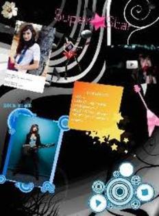 35 - demi lovato