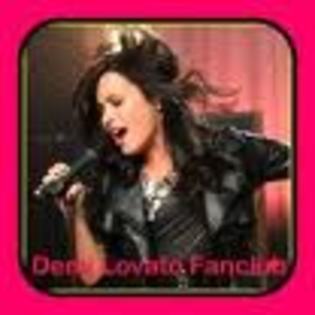 37 - demi lovato