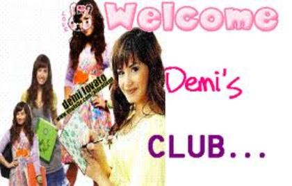 10 - demi lovato