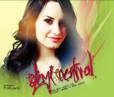 12 - demi lovato