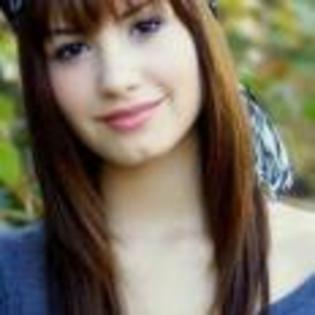 Demi_Lovato_1254690127_1 - demi