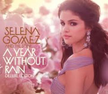 19 - selena gomez