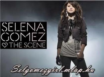 28 - selena gomez