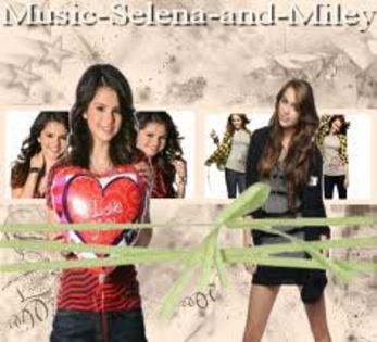44 - selena gomez