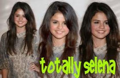 4 - selena gomez