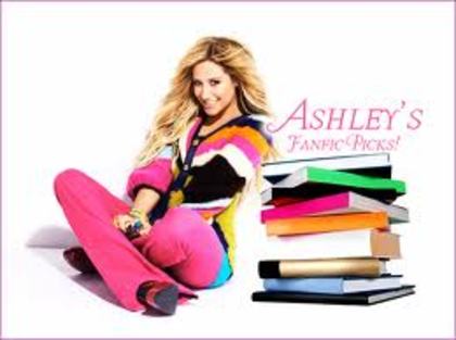 16 - ashley tisdale
