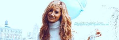 18 - ashley tisdale