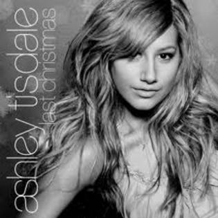 20 - ashley tisdale