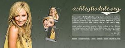 31 - ashley tisdale