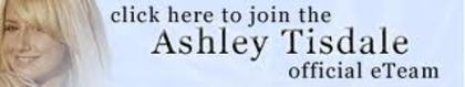 38 - ashley tisdale