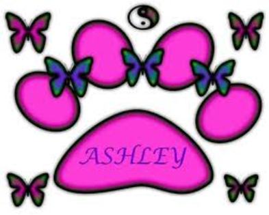 2 - ashley tisdale