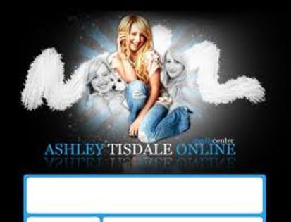 8 - ashley tisdale