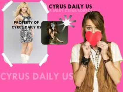 12 - miley cyrus