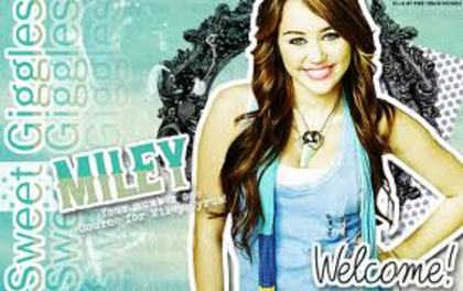 16 - miley cyrus