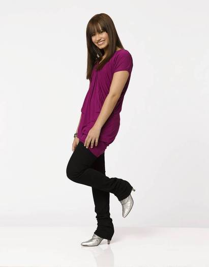 Mitchie Torres