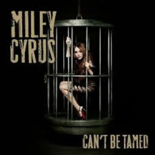 36 - miley cyrus