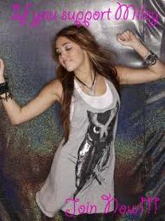 38 - miley cyrus
