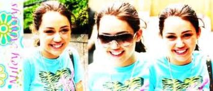 39 - miley cyrus
