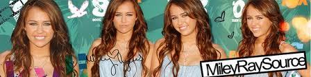 64 - miley cyrus