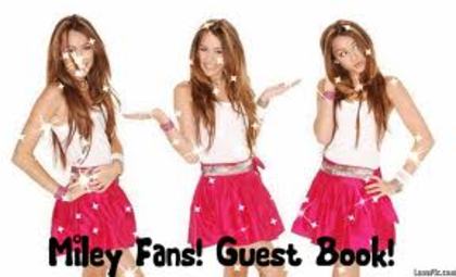 4 - miley cyrus