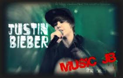 19 - justin bieber