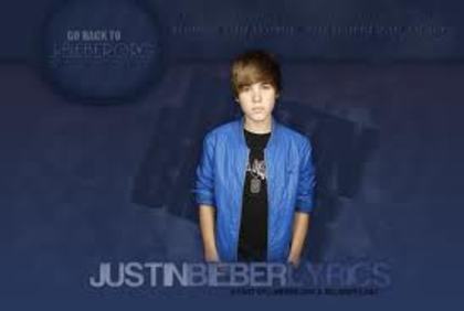 31 - justin bieber