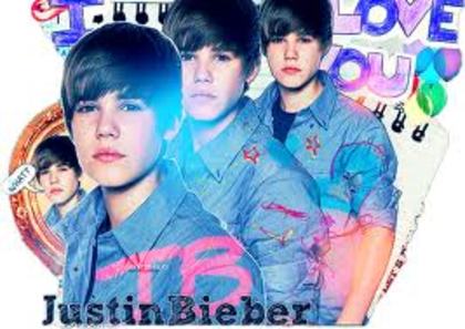 35 - justin bieber