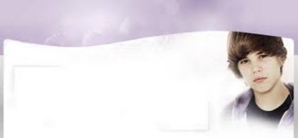2 - justin bieber